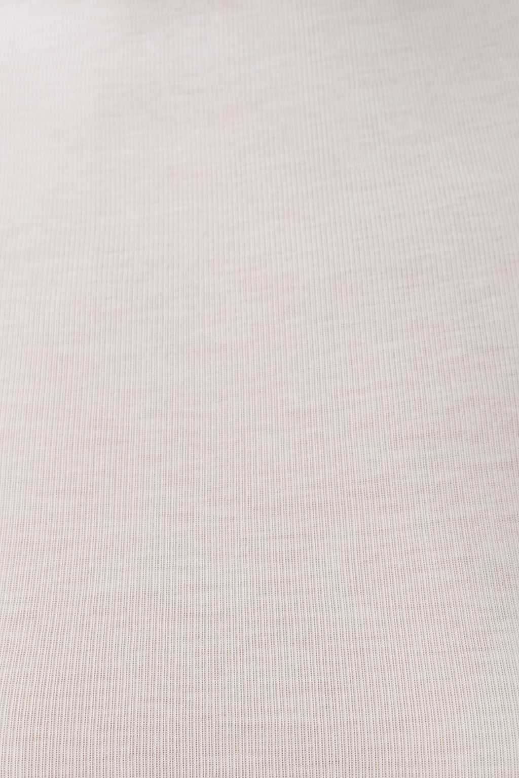 Short Sleeve Ruffle Top - White
